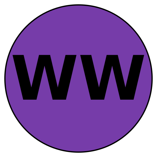 WhisperWave